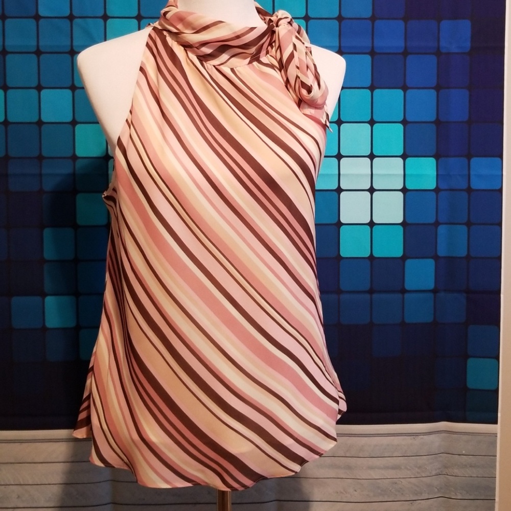 Outfit JPR
